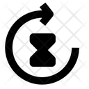 پیش‌نمایش فایل processing-5202922 از پک حمل و نقل و تحویل