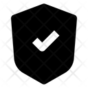 پیش‌نمایش فایل protected-5202925 از پک حمل و نقل و تحویل