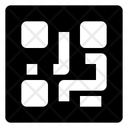 پیش‌نمایش فایل qr-code-5202926 از پک حمل و نقل و تحویل