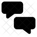 پیش‌نمایش فایل support-5202945 از پک حمل و نقل و تحویل