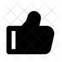 پیش‌نمایش فایل thumb-up-5202948 از پک حمل و نقل و تحویل