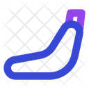 پیش‌نمایش فایل banana-5311609 از پک غذا و میوه