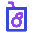 پیش‌نمایش فایل juice-5311646 از پک غذا و میوه