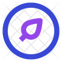 پیش‌نمایش فایل agriculture-5311503 از پک کشاورزی