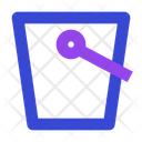 پیش‌نمایش فایل bucket-5311513 از پک کشاورزی
