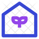 پیش‌نمایش فایل green-house-5311536 از پک کشاورزی