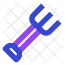 پیش‌نمایش فایل hay-fork-5311541 از پک کشاورزی