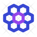 پیش‌نمایش فایل honeycomb-5311545 از پک کشاورزی