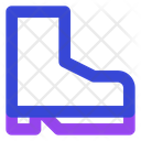 پیش‌نمایش فایل rubber-boot-5311565 از پک کشاورزی