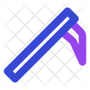 پیش‌نمایش فایل scythe-5311567 از پک کشاورزی