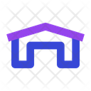 پیش‌نمایش فایل warehouse-5311589 از پک کشاورزی