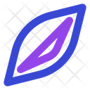 آیکن