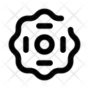 پیش‌نمایش فایل biscuit-5294851 از پک غذا و میوه