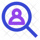 پیش‌نمایش فایل client-search-5312056 از پک وب و SEO