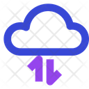 پیش‌نمایش فایل data-traffic-5312061 از پک وب و SEO