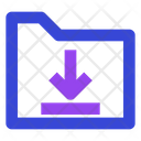 پیش‌نمایش فایل download-data-5312064 از پک وب و SEO