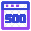 پیش‌نمایش فایل error-website-5312070 از پک وب و SEO