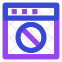 پیش‌نمایش فایل forbidden-website-5312074 از پک وب و SEO