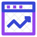 پیش‌نمایش فایل graph-up-website-5312077 از پک وب و SEO