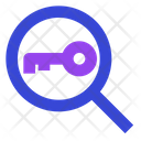 پیش‌نمایش فایل keyword-research-5312083 از پک وب و SEO