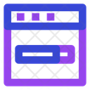 پیش‌نمایش فایل loading-website-5312085 از پک وب و SEO