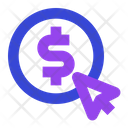 پیش‌نمایش فایل pay-per-click-5312097 از پک وب و SEO