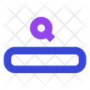 پیش‌نمایش فایل search-bar-5312101 از پک وب و SEO