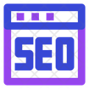 پیش‌نمایش فایل seo-5312113 از پک وب و SEO