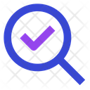 پیش‌نمایش فایل seo-audit-5312106 از پک وب و SEO