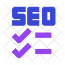 پیش‌نمایش فایل seo-listing-5312107 از پک وب و SEO