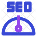 پیش‌نمایش فایل seo-peformance-5312109 از پک وب و SEO