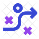 پیش‌نمایش فایل seo-strategy-5312110 از پک وب و SEO