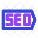 پیش‌نمایش فایل seo-tag-5312112 از پک وب و SEO