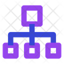 پیش‌نمایش فایل sitemap-5312115 از پک وب و SEO