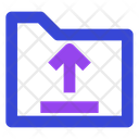 پیش‌نمایش فایل upload-data-5312127 از پک وب و SEO