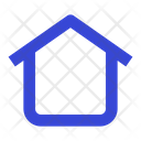 پیش‌نمایش فایل home-5312161 از پک خانه هوشمند