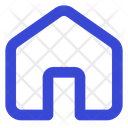 پیش‌نمایش فایل home-5312162 از پک خانه هوشمند