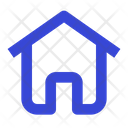 پیش‌نمایش فایل home-5312163 از پک خانه هوشمند
