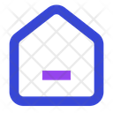 پیش‌نمایش فایل home-5312164 از پک خانه هوشمند