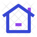 پیش‌نمایش فایل home-5312166 از پک خانه هوشمند