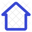 پیش‌نمایش فایل home-5312169 از پک خانه هوشمند