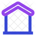 پیش‌نمایش فایل home-5312170 از پک خانه هوشمند