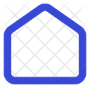 پیش‌نمایش فایل home-5312171 از پک خانه هوشمند