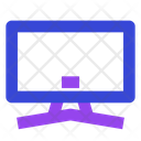 پیش‌نمایش فایل monitor-5312177 از پک خانه هوشمند