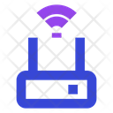 پیش‌نمایش فایل router-5312182 از پک خانه هوشمند