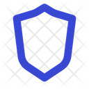 پیش‌نمایش فایل secure-5312186 از پک خانه هوشمند