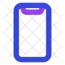 پیش‌نمایش فایل smartphone-5312224 از پک خانه هوشمند