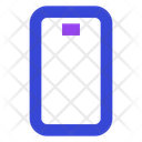 پیش‌نمایش فایل smartphone-5312226 از پک خانه هوشمند