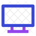 پیش‌نمایش فایل tv-5312233 از پک خانه هوشمند
