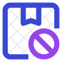 پیش‌نمایش فایل blocked-5311947 از پک باربری و تحویل